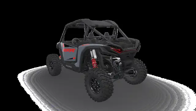 2026 Polaris RZR XP 1000 Ultimate in ATVs in Grand Bend - Image 10