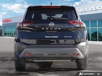 Recent Arrival! AWD, Active Cruise Control, Alloy wheels, Heated Front Bucket Seats, Heated front se... (image 3)