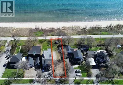 For more info on this property, please click the Brochure button. Rare opportunity to own a prime, u...