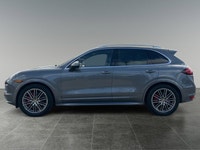 Thanks for viewing our House Of Cars Olympic Park inventory! AMVIC licensed dealer! House of Cars Ol... (image 1)