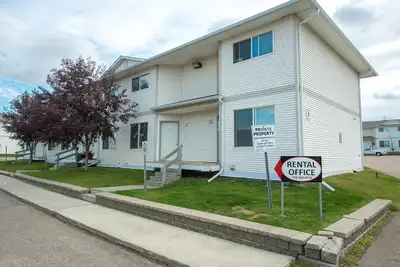 Windermere Estates - Townhome Townhome for Rent