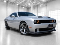 COME SEE WHY ''NOBODY BEATS A DEAL FROM PEEL!'' Your Source for ALL make and models used cars and tr... (image 1)