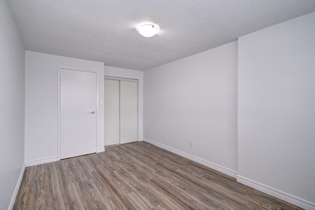 1 Bedroom Available in Kitchener | 50% off FMR | CALL NOW! in Long Term Rentals in Kitchener / Waterloo - Image 4