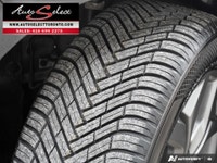 Auto select in Toronto will arrange all your financing needs even if you have good, new, or bad cred... (image 6)