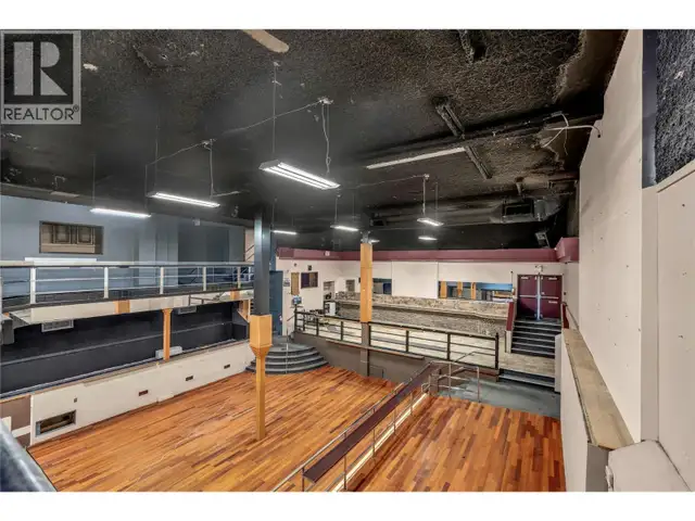 333 Main Street Penticton, British Columbia in Commercial & Office Space for Sale in Penticton - Image 31