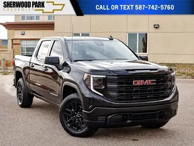Welcome To Sherwood Park Chevrolet. The #1 Volume Chevrolet Dealer in Canada. Cloth / Bench / Pro Va...