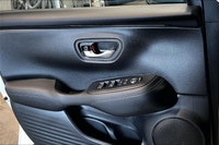 Step into premium comfort and modern capability with this 2026 Honda HR-V EX-L AWD, designed to elev... (image 8)