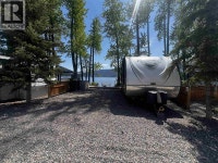 LOT 2 153 BIRCH BAY RESORT ROAD Fraser Lake, British Columbia Burns Lake Skeena-Bulkley Area Preview