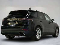 See Dealer Website for Details. ... (image 3)