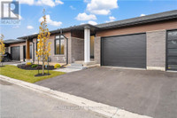 #3 -300 RICHMOND ST Thorold, Ontario