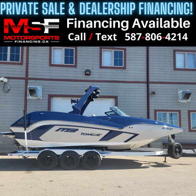 FINANCE ANYTHING IN CANADA PRIVATE SALE & DEALERSHIP FINANCING CALL / TEXT 587-806-4214 APPLY NOW @...