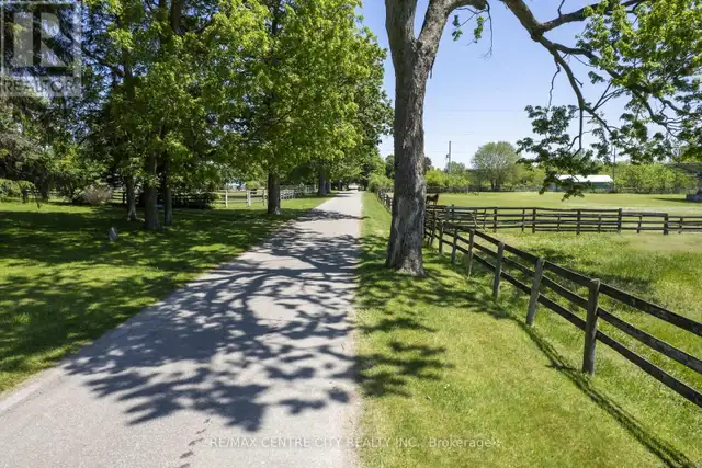 PT LT 13 CONC 4 ROAD Zorra, Ontario in Land for Sale in Woodstock - Image 25