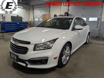 TAKE ADVANTAGE OF OUR END OF MAY SALES EVENT WITH EXCEPTIONAL PRICING ON SELECTED QUALITY USED VEHIC...