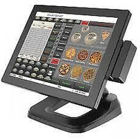 POS for Restaurants, Bars, Pizza, Fast Food, Clubs, Cafe, Donair
