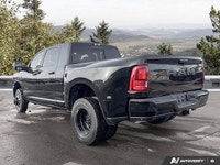 Welcome to Moncton Chrysler Jeep Dodge. http://www.chrysler.com/hostd/windowsticker/getWindowSticker... (image 3)