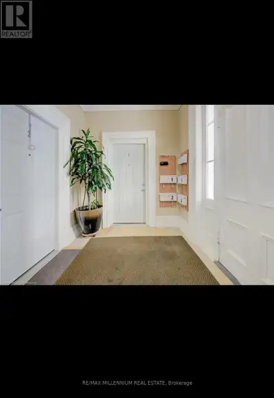 74 MCNAUGHTON STREET Cambridge, Ontario