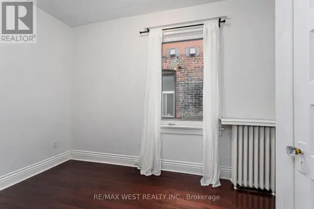 328 HIGH PARK AVENUE Toronto (Junction Area), Ontario in Houses for Sale in City of Toronto - Image 9