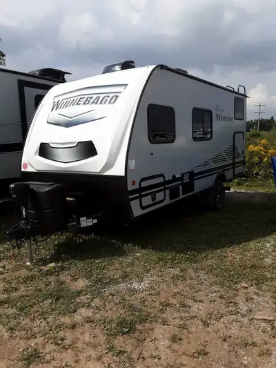 . The 1700BH is a popular single Axel model, with a desirable weight for any smaller vehicle to tow!...