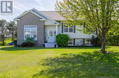Welcome to 3 Old Lake Trail a spacious, well-maintained home nestled on a quiet corner lot in a desi...