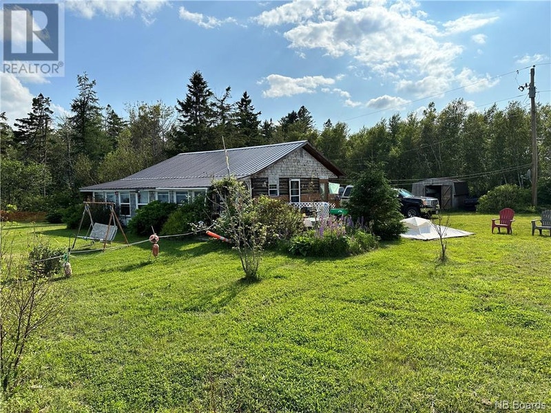 15 Lilypad Lane Napan, New Brunswick Houses for Sale Miramichi Kijiji