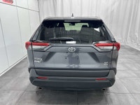 See Dealer Website for Details. Engine: Moteur à 4 cylindres 2.5L L/100Km City: 8.7 L/100Km Hwy: 6.9... (image 5)