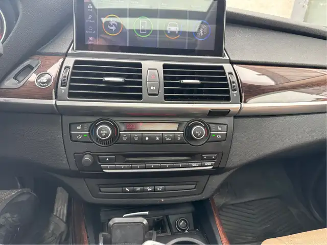 2008 BMW X5 3.0si in Cars & Trucks in Laval / North Shore - Image 42