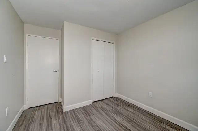 Finchgate Apartments - 1 Bedroom Apartment for Rent - Sarnia in Long Term Rentals in Sarnia - Image 20