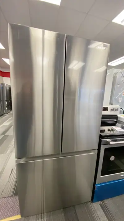 ECONOPLUS Le plus grand choix en Amérique du Nord! Meilleurs prix tout au long de l'année et Entrepo...