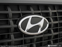 Crowfoot Hyundai, AMVIC Licensed Dealer This Hyundai Venue delivers a Regular Unleaded I-4 1.6 L/98... (image 9)