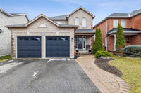 25 Glen Eagles Dr