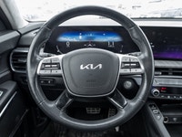 Come see this 2023 Kia Telluride before it's too late! * This Kia Telluride is a Bargain with These... (image 7)
