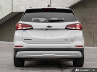 *One Owner, No Accidents, Excellent Condition, Remote Start, Heated Seats, Sporty RS Trim, **Apple C... (image 3)
