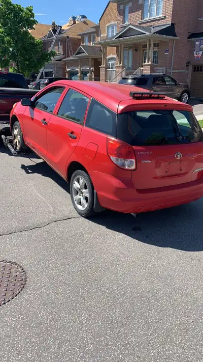 SCRAP CARS REMOVAL 4 ALL SCRAP USED CARS! CASH ON SPOT! CALL US, View more