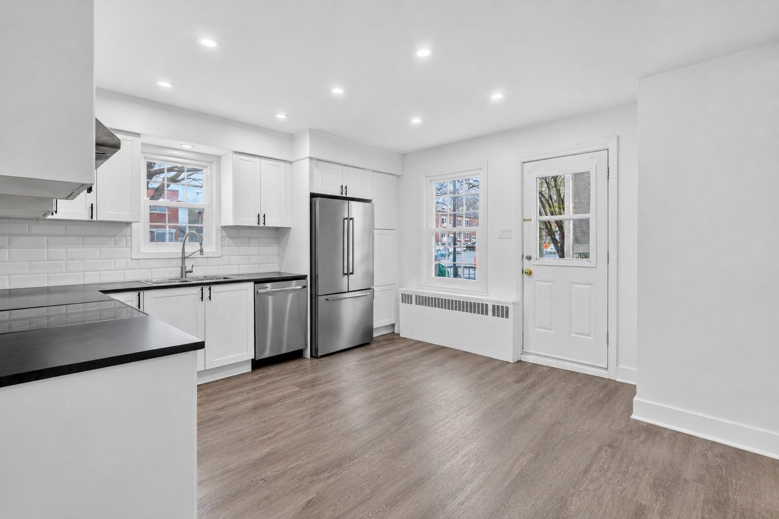 3240 Saint-Zotique — photo 3