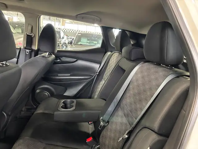 2022 Nissan Qashqai SV AWD|CVT|HEATEDSEATS|HEATEDSTEER|SUNROOF|A in Cars & Trucks in City of Toronto - Image 9