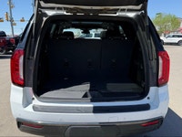 Every pre-owned vehicle from Big M Ford Lincoln comes with a full inspection, a free car proof vehic... (image 4)