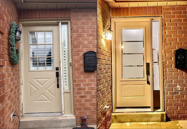 Factory Direct Windows and Exterior Doors and Installation in Windows, Doors & Trim in Oakville / Halton Region - Image 6