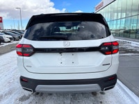 2023 HONDA PILOT TOURING AWD * HEAD UP DISPLAY * BOSE PREMIUM SOUND SYSTEM * 8 PASS FEATURES INCLUDE... (image 4)