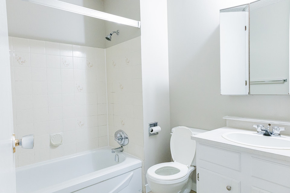 Lethbridge Apartment For Rent 5