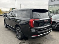 Capital Chevrolet Buick GMC This GMC Yukon XL delivers a Gas V8 5.3L/ engine powering this Automatic... (image 3)