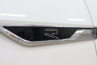 XXXAtlas SEL Premium R-Line ... Engine: Intercooled Turbo Regular Unleaded I-4 2.0 L/121 Other Equip... (image 9)