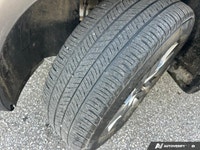 The advertised vehicle price is based on a promotional finance offer. Customers who purchase the veh... (image 9)