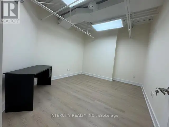 26B - 665 MILLWAY AVENUE Vaughan (Concord), Ontario in Commercial & Office Space for Rent in Markham / York Region - Image 23