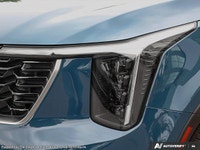 Come visit our Guelph Kia team, you can find us at 1 Wilbert Street, Guelph, ON, N1K 0A4, or call us... (image 8)