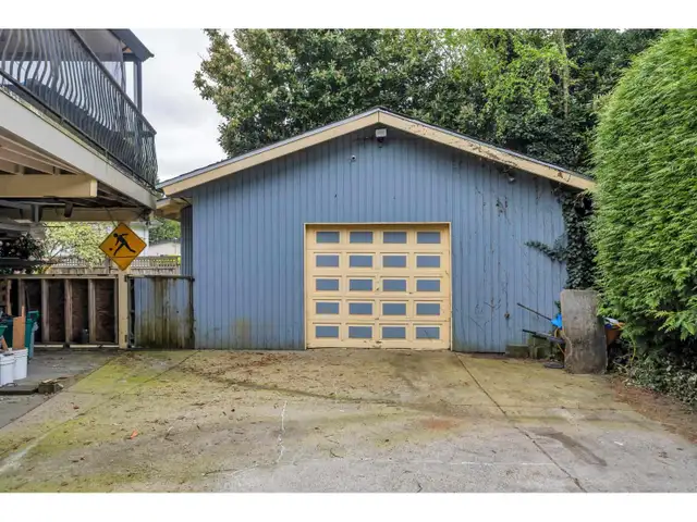 10308 RIVER ROAD Delta, British Columbia in Houses for Sale in Delta/Surrey/Langley - Image 17