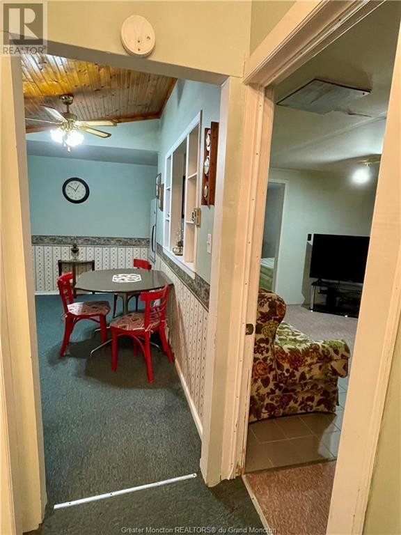 2849 Route 885 Havelock, New Brunswick Houses for Sale Moncton Kijiji