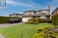 7473 ROSEWOOD STREET Burnaby, British Columbia