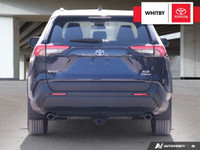 AWD Engine: 4 Cylinder Engine 2.5L L/100Km City: 5.8 L/100Km Hwy: 6.3 (image 6)