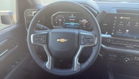 Chapman Motors Ltd has been serving Southwestern Manitoba for over 30 years. We offer a great select... (image 8)