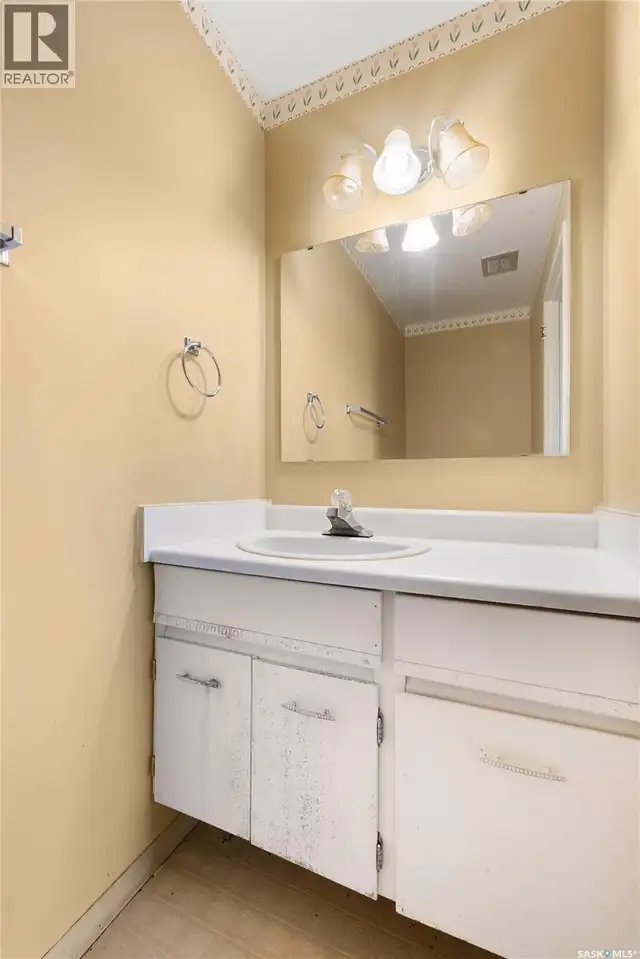 304 4615 Rae STREET Regina, Saskatchewan in Condos for Sale in Regina - Image 11
